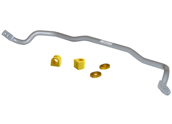 Whiteline Front Sway Bar